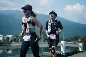 BIB: 
                            <button type="button" onclick="openModal(27634889)" class="btn btn-primary btn-sm float-right btn-popup" data-toggle="modal" data-target=".modal-high-quality">
                        <i class="fas fa-shopping-cart"></i> Add to Cart
                    </button>
                                            <button type="button" onclick="isThisMe(27634889, true)" class="btn btn-success btn-sm float-right btn-popup btn-isme hidden" data-toggle="tooltip" data-placement="bottom" title="นี่คือรูปของคุณใช่ไหม คลิกที่นี่เพื่อเอาเข้าอัลบั้ม">
                        <i class="fas fa-plus"></i> Add to album
                    </button>
                    <button type="button" onclick="isThisMe(27634889, false)" class="btn btn-warning btn-sm float-right btn-popup btn-isnotme hidden">
                        <i class="fas fa-ban"></i> Remove from album
                    </button>